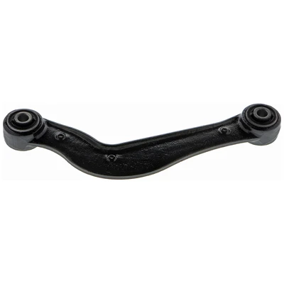 Mevotech CMS101043 Lateral Arm, Rear Upper