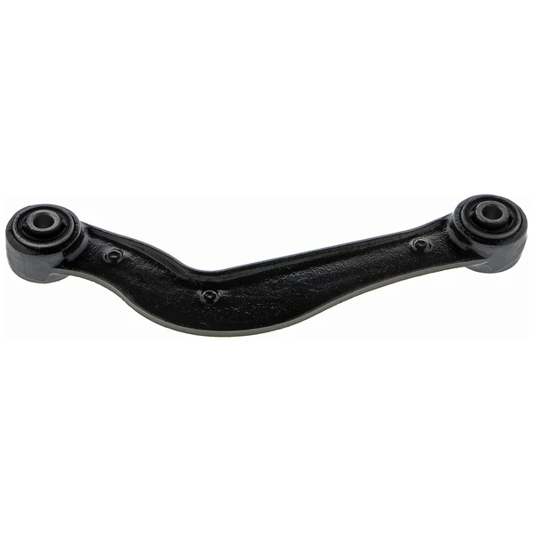 Mevotech CMS101043 Lateral Arm, Rear Upper