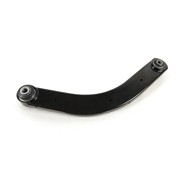 Mevotech CMS101056 Suspension Control Arm, Rear Upper