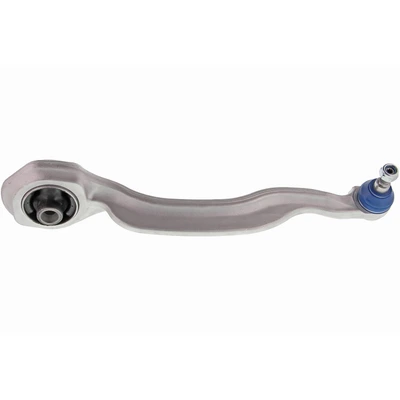 Mevotech CMS101068 Suspension Control Arm and Ball Joint Assembly, Front Right Lower