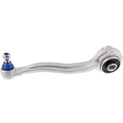 Mevotech CMS101072 Suspension Control Arm and Ball Joint Assembly, Front Right Lower Forward