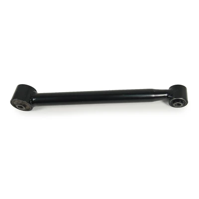 Mevotech CMS101085 Lateral Arm, Rear Lower