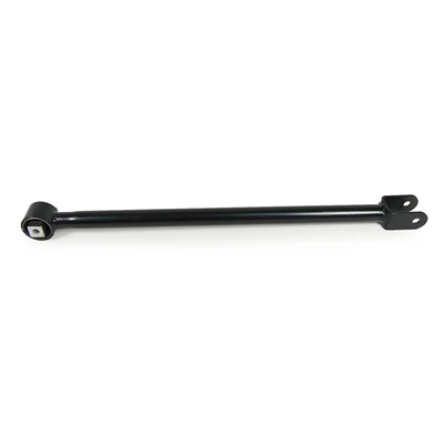 Mevotech CMS101086 Suspension Trailing Arm, Rear Side