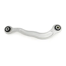 Mevotech CMS101094 Suspension Control Arm, Rear Right Upper Forward