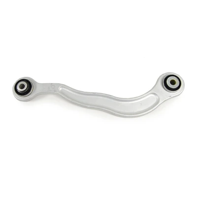 Mevotech CMS101094 Suspension Control Arm, Rear Right Upper