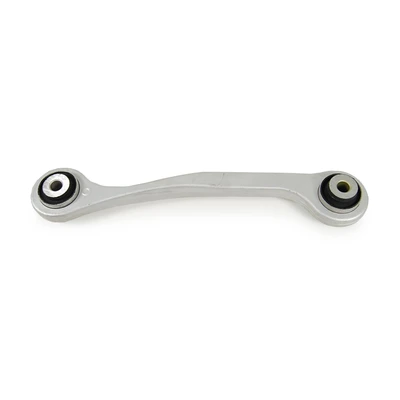 Mevotech CMS101098 Lateral Arm, Rear Right Upper