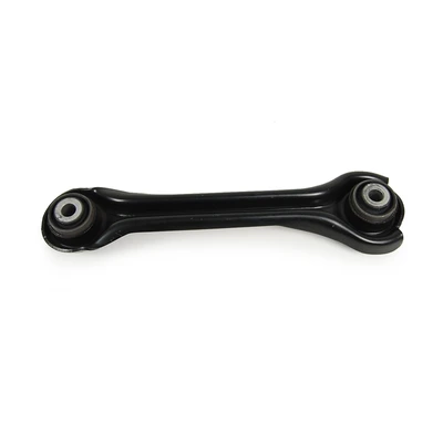 Mevotech CMS101099 Lateral Arm, Rear Upper