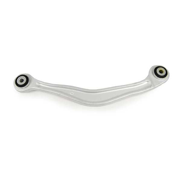 Mevotech CMS101092 Suspension Control Arm, Rear Right Upper Rearward