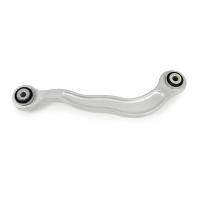 Mevotech CMS101093 Suspension Control Arm, Rear Left Upper