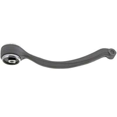 Mevotech CMS101107 Suspension Control Arm, Front Right Lower Rearward