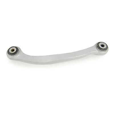 Mevotech CMS101103 Lateral Arm, Rear Right Upper Rearward