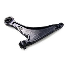 Mevotech CMS101115 Suspension Control Arm, Front Left Lower