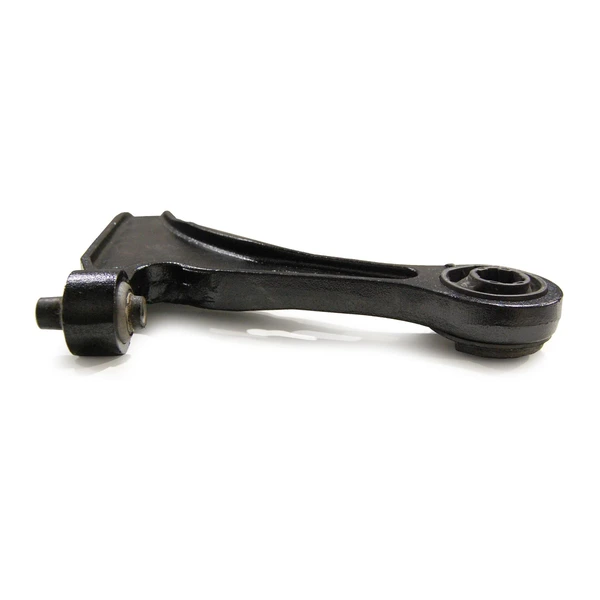 Mevotech CMS101116 Suspension Control Arm, Front Right Lower