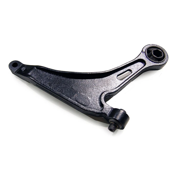 Mevotech CMS101116 Suspension Control Arm, Front Right Lower