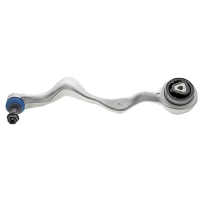 Mevotech CMS10111 Suspension Control Arm and Ball Joint Assembly, Front Right Lower