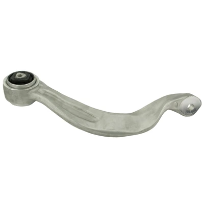 Mevotech CMS101110 Suspension Control Arm, Front Left Lower Forward