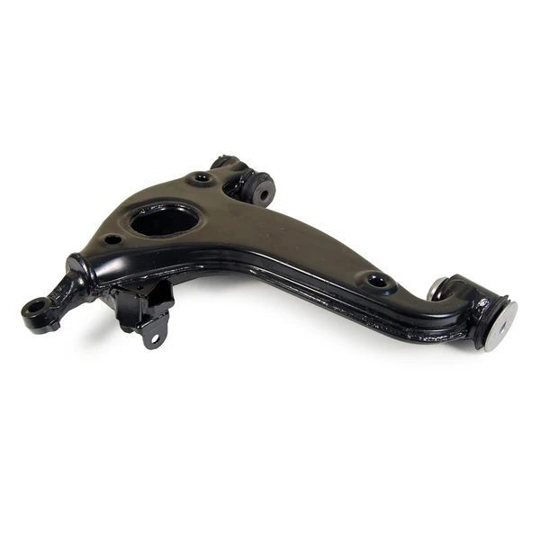 Mevotech CMS101127 Suspension Control Arm, Front Right Lower