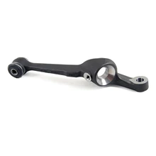 Mevotech CMS101128 Suspension Control Arm, Front Left Lower