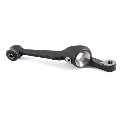 Mevotech CMS101128 Suspension Control Arm, Front Left Lower