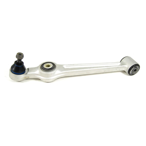 Mevotech CMS101131 Suspension Control Arm and Ball Joint Assembly, Front Right Lower Forward