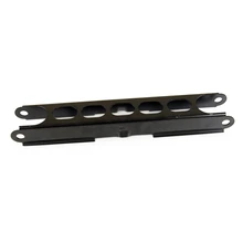 Mevotech CMS101149 Suspension Trailing Arm, Rear Lower