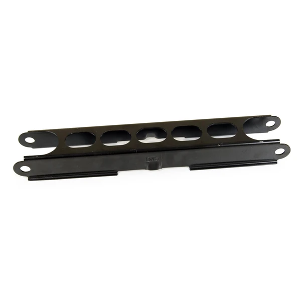 Mevotech CMS101149 Suspension Trailing Arm, Rear Lower Forward