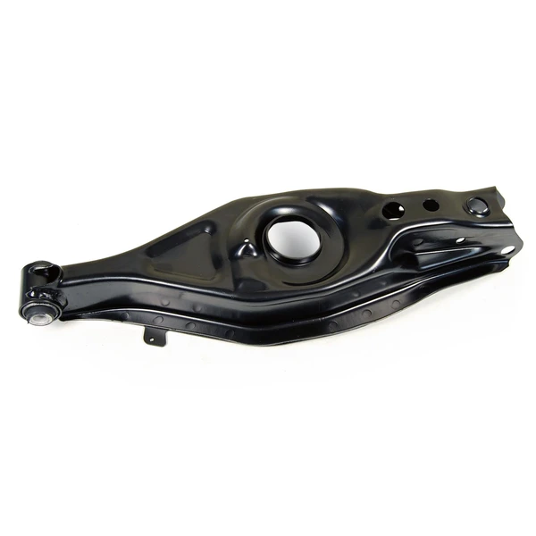 Mevotech CMS101159 Suspension Control Arm, Rear Lower