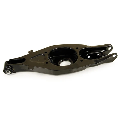 Mevotech CMS101159 Suspension Control Arm, Rear Lower