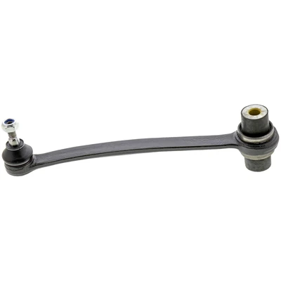 Mevotech CMS101168 Lateral Arm and Ball Joint Assembly, Rear Lower Rearward