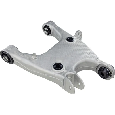 Mevotech CMS101177 Suspension Control Arm, Rear Left Lower