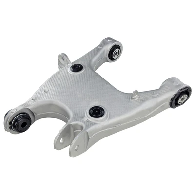 Mevotech CMS101178 Suspension Control Arm, Rear Right Lower