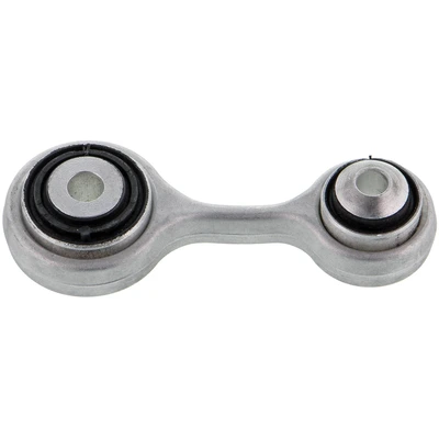 Mevotech CMS101179 Lateral Arm, Rear Side