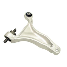 Mevotech CMS10117 Suspension Control Arm, Front Right Lower