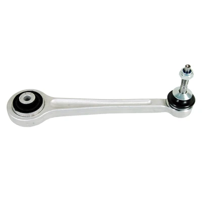 Mevotech CMS101185 Suspension Control Arm and Ball Joint Assembly, Rear Upper