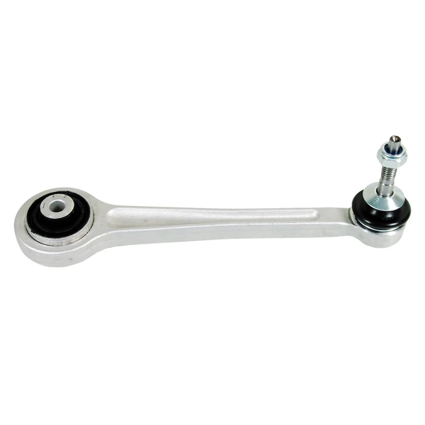 Mevotech CMS101185 Suspension Control Arm and Ball Joint Assembly, Rear Upper Forward