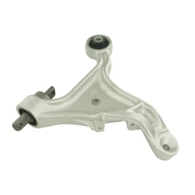 Mevotech CMS10118 Suspension Control Arm, Front Left Lower