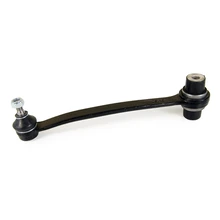 Mevotech CMS101182 Suspension Control Arm and Ball Joint Assembly, Rear Side