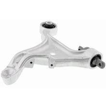 Mevotech CMS10119 Suspension Control Arm, Front Right Lower