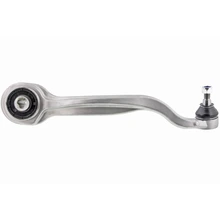 Mevotech CMS101200 Suspension Control Arm and Ball Joint Assembly, Front Right Upper