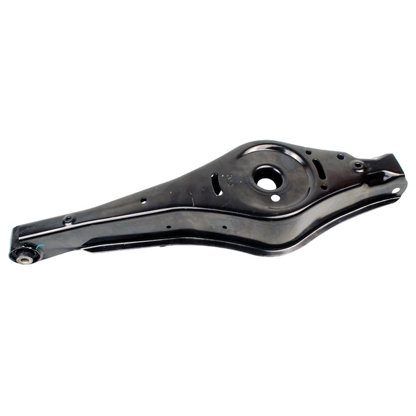 Mevotech CMS101216 Suspension Control Arm, Rear Lower