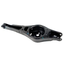 Mevotech CMS101216 Suspension Control Arm, Rear Lower