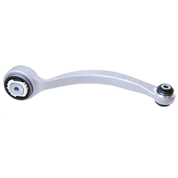 Mevotech CMS101217 Suspension Control Arm, Front Lower