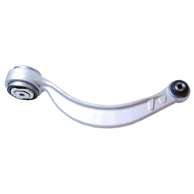 Mevotech CMS101217 Suspension Control Arm, Front Lower