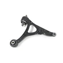 Mevotech CMS10121 Suspension Control Arm, Front Right Lower