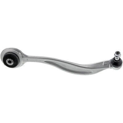 Mevotech CMS101231 Suspension Control Arm and Ball Joint Assembly, Front Right Lower