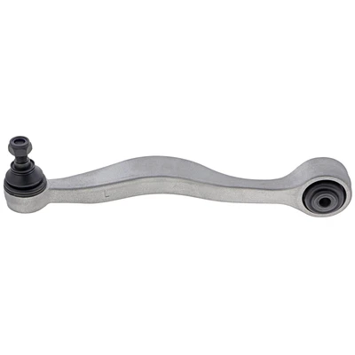 Mevotech CMS101247 Suspension Control Arm and Ball Joint Assembly, Front Left Lower