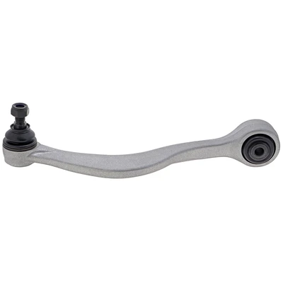 Mevotech CMS101248 Suspension Control Arm and Ball Joint Assembly, Front Right Lower