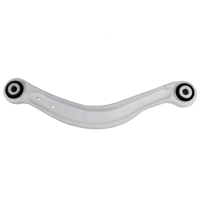 Mevotech CMS101278 Lateral Arm, Rear Left Rearward