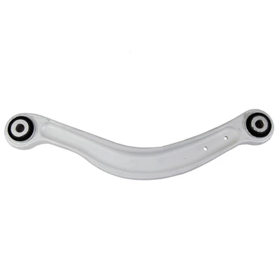 Mevotech CMS101279 Lateral Arm, Rear Right Rearward