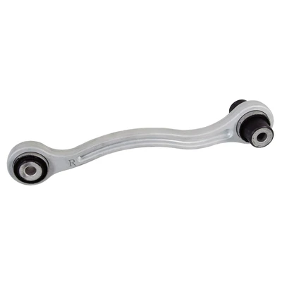 Mevotech CMS101284 Lateral Arm, Rear Right Lower